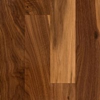 5" Walnut Prefinished Solid Wood Flooring at Discount Prices